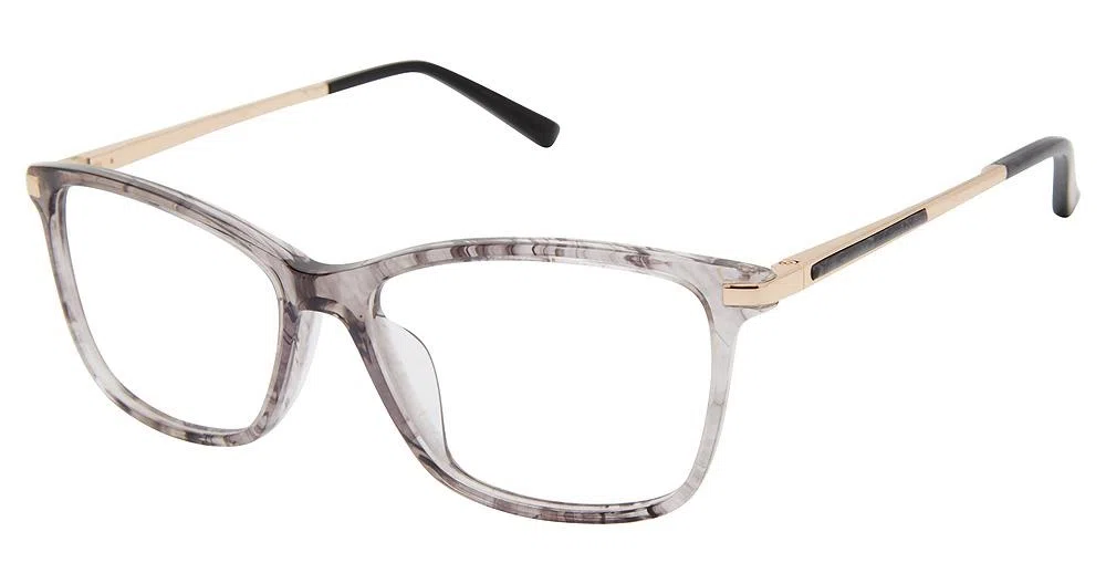 Ted Baker TWUF002 Eyeglasses - view 2